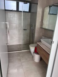 Centro Residences (D20), Condominium #542219271